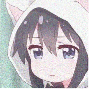 观众留言头像