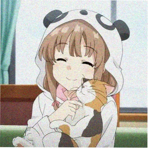 观众留言头像